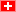 Schweiz: Urlaub, Reisen, Last minute